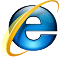 Internet Explorer